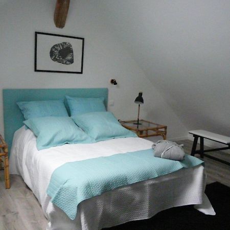 Sleep Near Disney Paris Carnetin Экстерьер фото