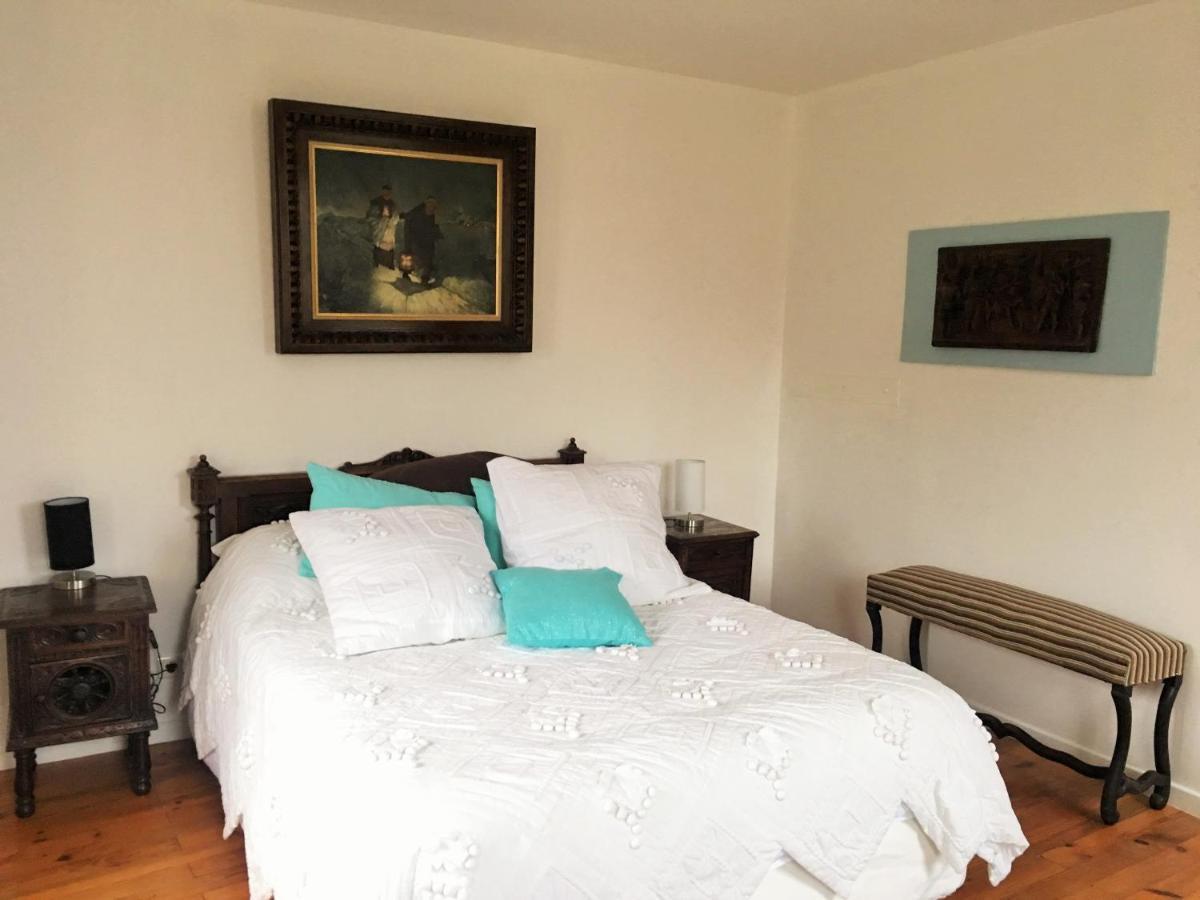 Sleep Near Disney Paris Carnetin Экстерьер фото