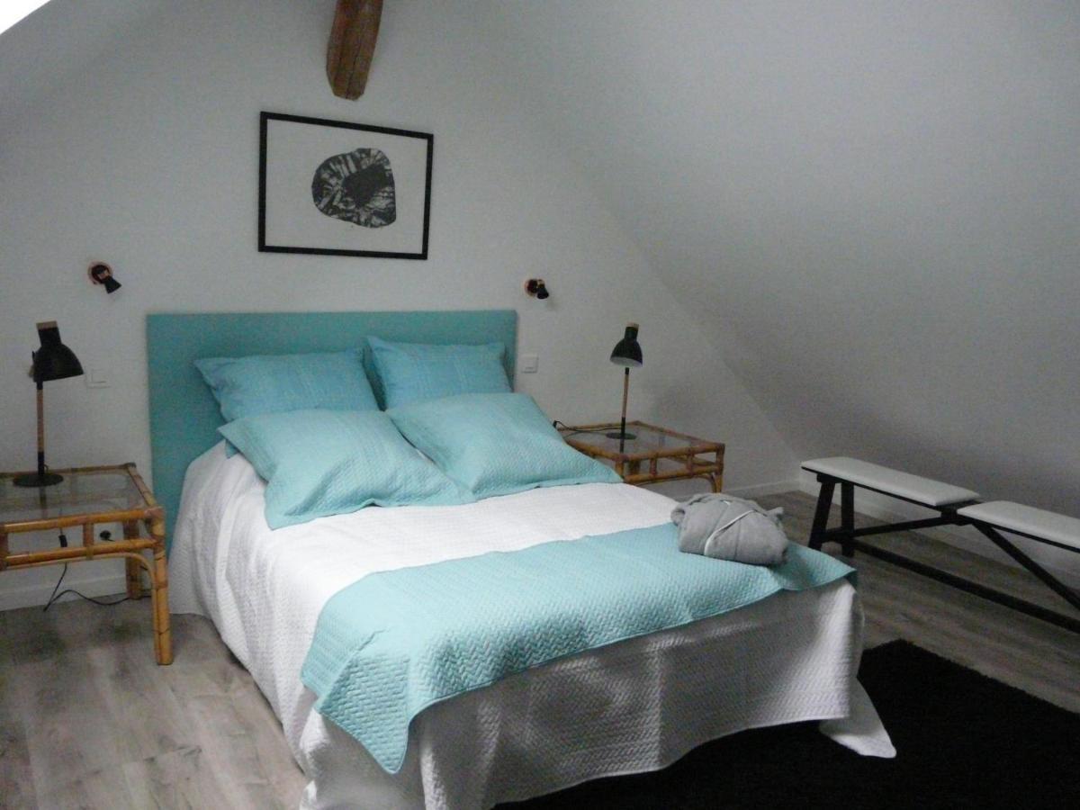 Sleep Near Disney Paris Carnetin Экстерьер фото